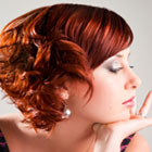 Hair & Products
