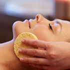Spa/ Specialties